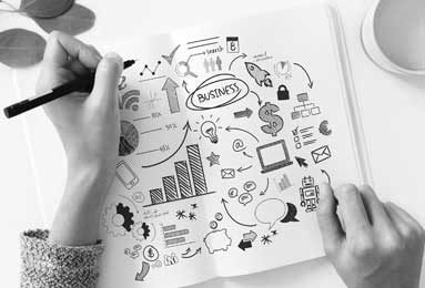 戒烟第一步——控烟第一天