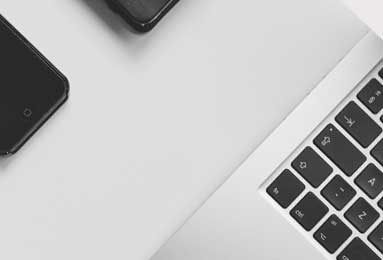 减肥第一天第二次记录