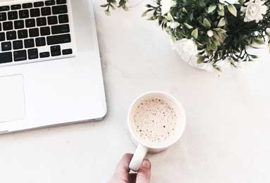 戒烟第一步——控烟第一天